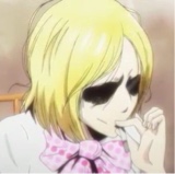 Guest_lapoosay2