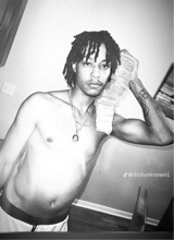 Guest_itzMeejordynnn