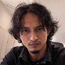 81LL