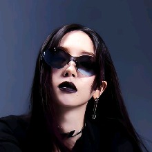 Guest_ngelLisa