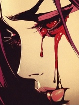 Guest_anonymous1303