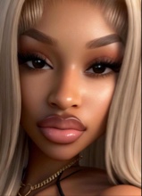 JuceeKy