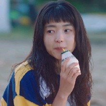 Guest_ECLIPSAmoon