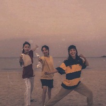 Guest_ECLIPSAmoon