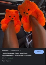 Guest_fawndeeplilac1dd8