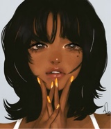 Guest_yamiv1