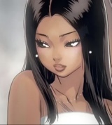Guest_yamiv1