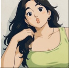 Guest_sara122356