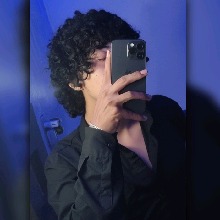 Guest_Myselflx