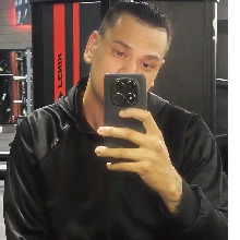 Guest_DodeSilva