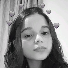 Guest_Mari131642