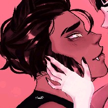 Guest_Gustarlx1