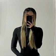 foto del avatar