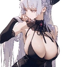 Guest_XyxVioletxyX