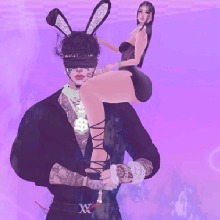 Guest_Joelito4