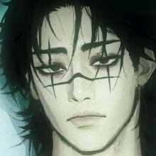 Guest_cricriz