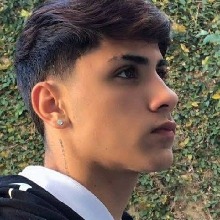 Guest_Matheu49