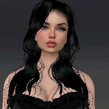 Guest_Natalia34640