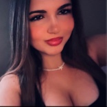 Guest_Joana100444