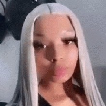 Guest_BabyRinaaaa