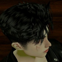 Guest_BlackKing13
