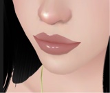 Guest_leili18