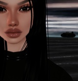 Guest_Chiniii4