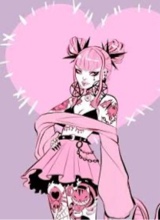 Guest_LoverGutlxx