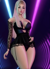 Guest_VictoriaSilvestrini