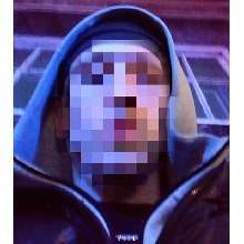 Guest_Lz420