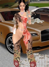 Guest_Monseedatbish