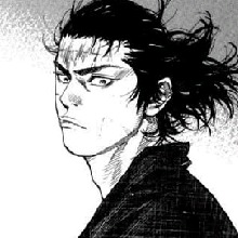 Guest_guts001