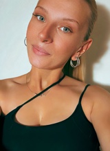 Guest_Darijaaa