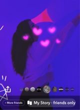 avatarbild