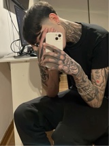 Guest_Bastiel3