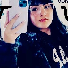 Guest_MoreGonzales