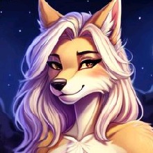 Guest_Zoe249678