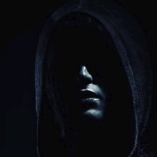 AlexxxOsbourne