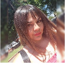 Guest_OlIlIR73NlIlI0404111