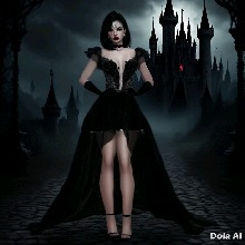 Guest_Dalila694726