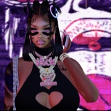 1PrettyProblem