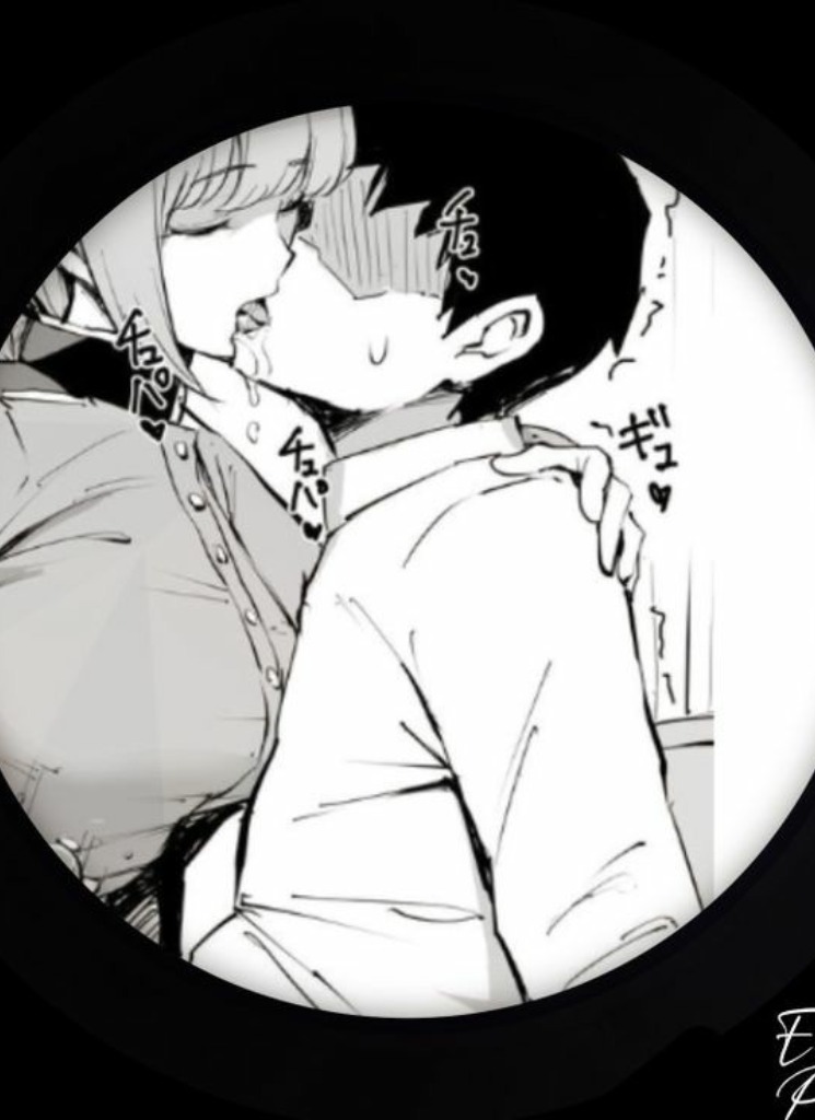Guest_Steven9962