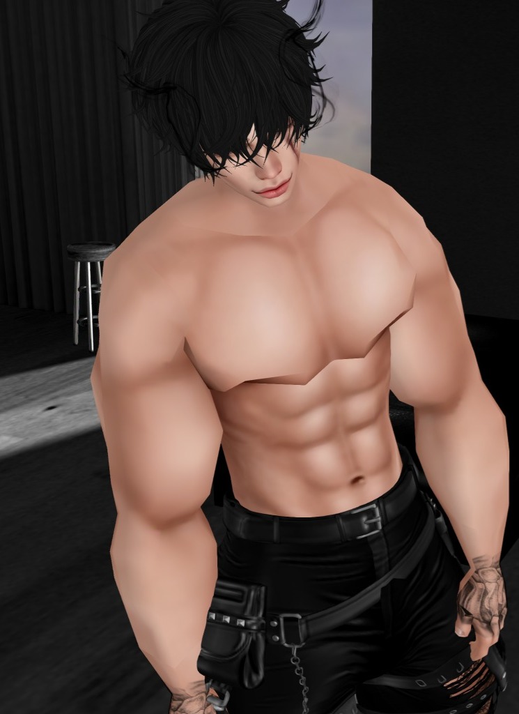 Guest_Steven9962