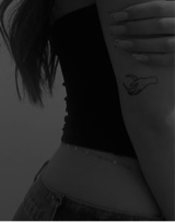 Guest_lisha38