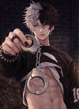 Guest_QuartzVital