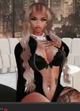 Guest_luvmya