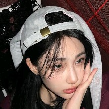 Guest_Stellapearl1