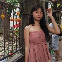 Guest_Stellapearl1