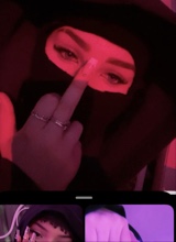 Guest_CinthiaCrz
