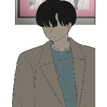 Guest_FreddyBered